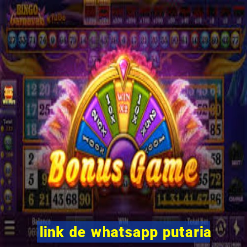 link de whatsapp putaria